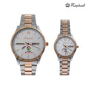 50 Wrist Watches
