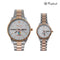 50 Wrist Watches
