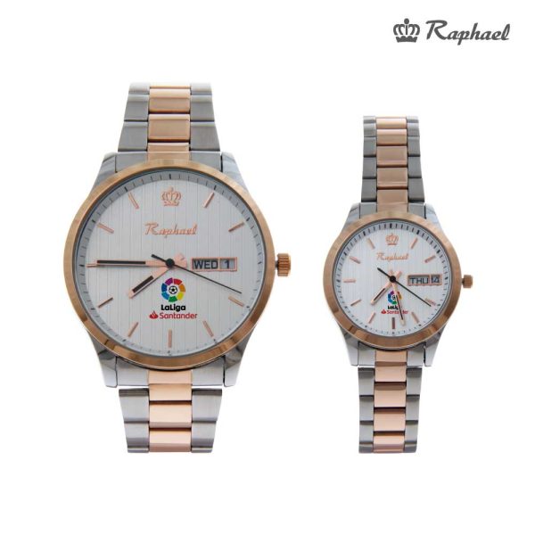 50 Wrist Watches