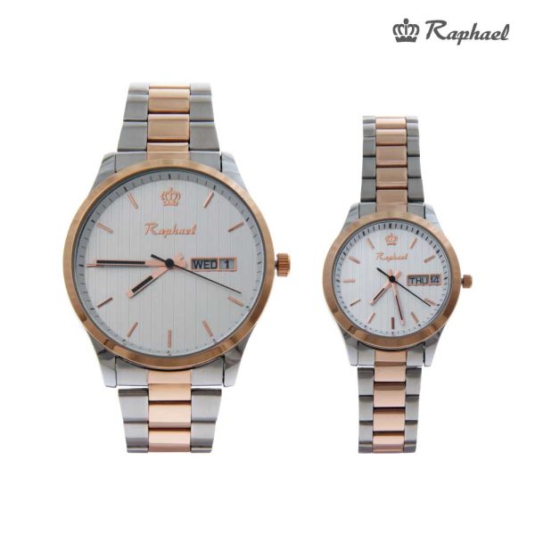 50 Wrist Watches - Ladies