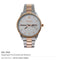 50 Wrist Watches