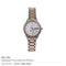 50 Wrist Watches