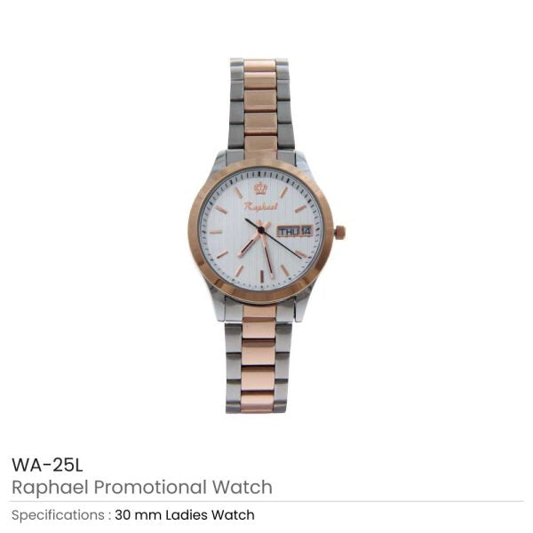 50 Wrist Watches
