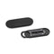 100 Webcam Cover with Adhesive