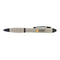 1000 Wheat Straw Pens with Stylus