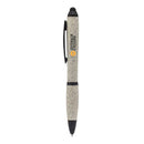 1000 Wheat Straw Pens with Stylus