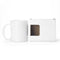 36 White Sublimation Mugs with Box