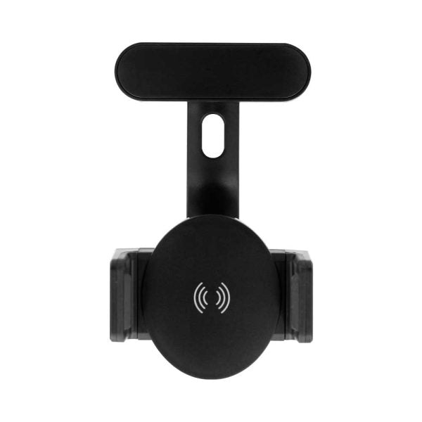 50 Wireless Car Charger Mount