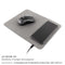 50 Wireless Charger Mouse Pad