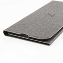 50 Wireless Charger Mouse Pad