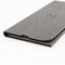 50 Wireless Charger Mouse Pad