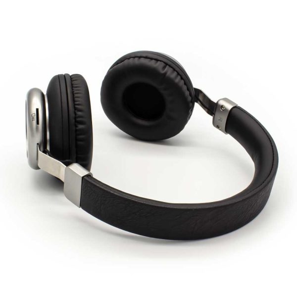 50 Wireless Head Phones