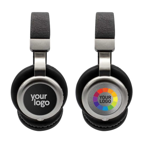 50 Wireless Head Phones