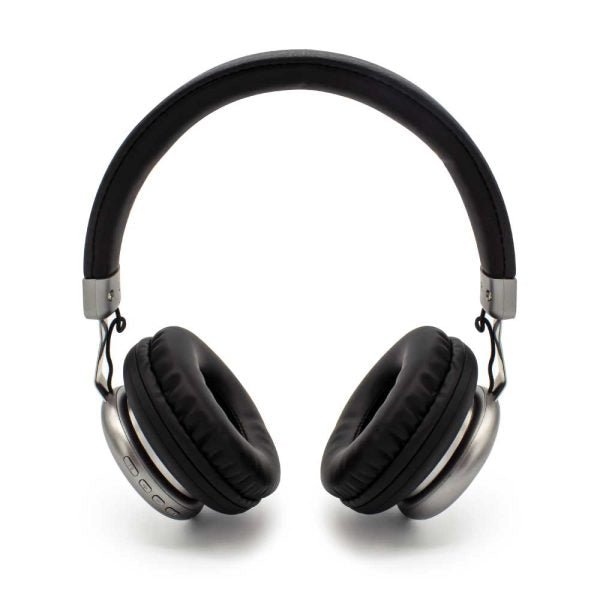 50 Wireless Head Phones