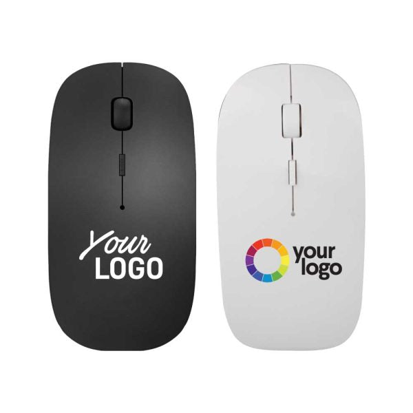 50 Wireless Mouses