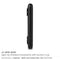 40 Wireless Power Bank 8000 mAh