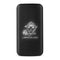40 Wireless Power Bank 8000 mAh