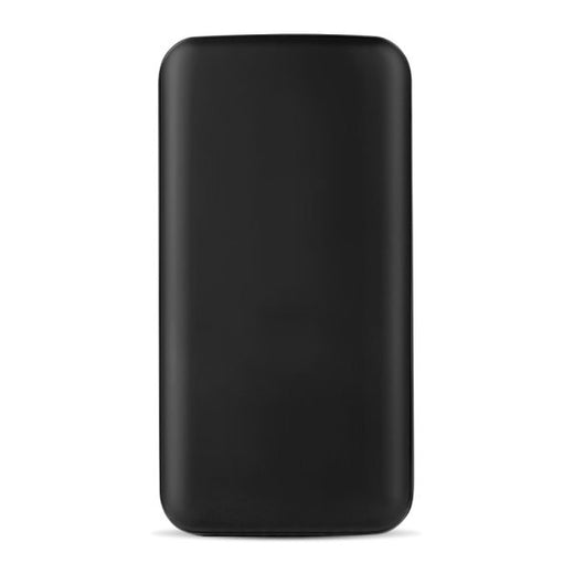 personalized power bank