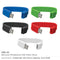 500 Wristbands USB Flash Drives