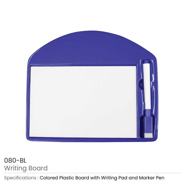 200 Writing Board