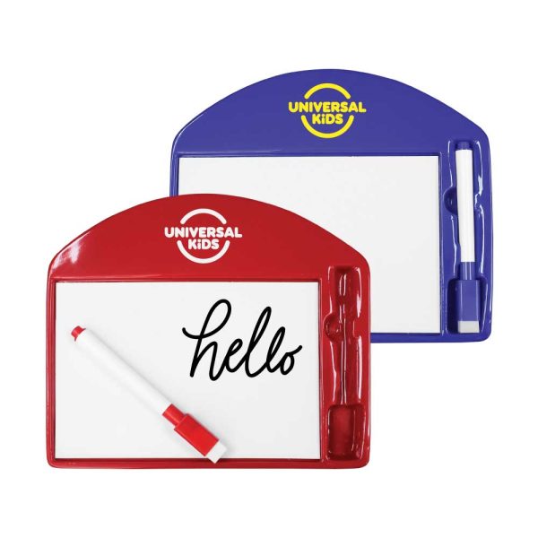 200 Writing Board