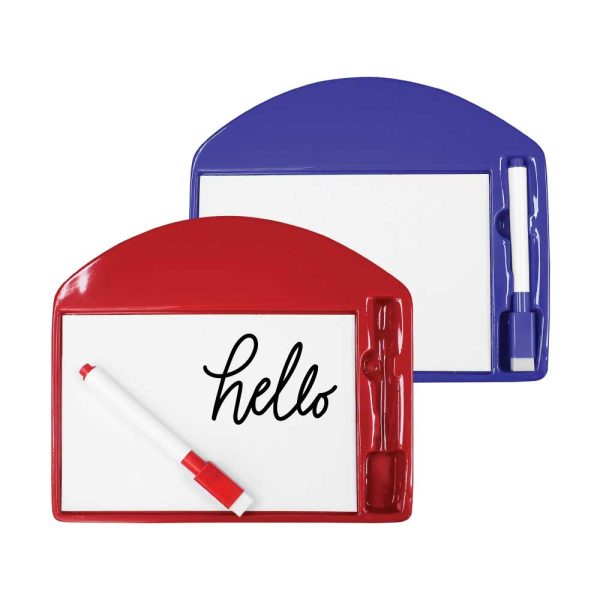 200 Writing Board