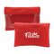 450 Zipper Pouch with Transparent Window