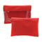 450 Zipper Pouch with Transparent Window