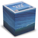 Note Cubes