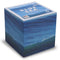 Note Cubes