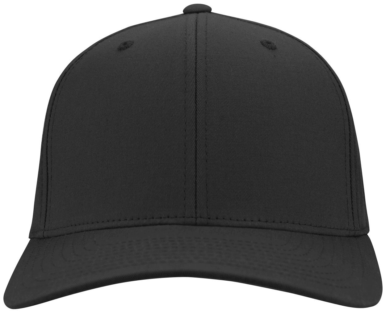 Flexi Fit Caps