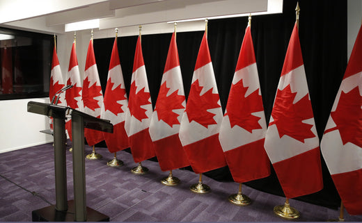 Table Flags