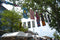 Festival Flags