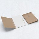 Folder
