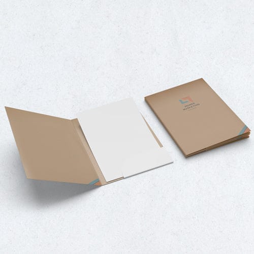 Folder