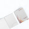 Folder