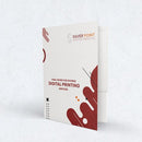 Folder