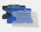 Card Holders