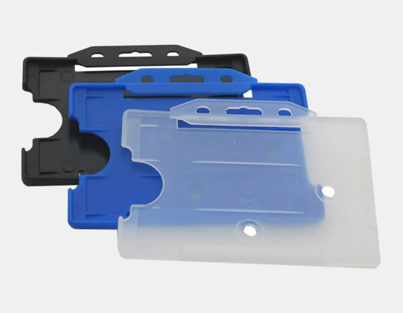 Card Holders