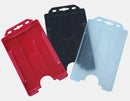 Card Holders