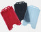 Card Holders