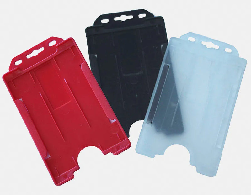 Card Holders