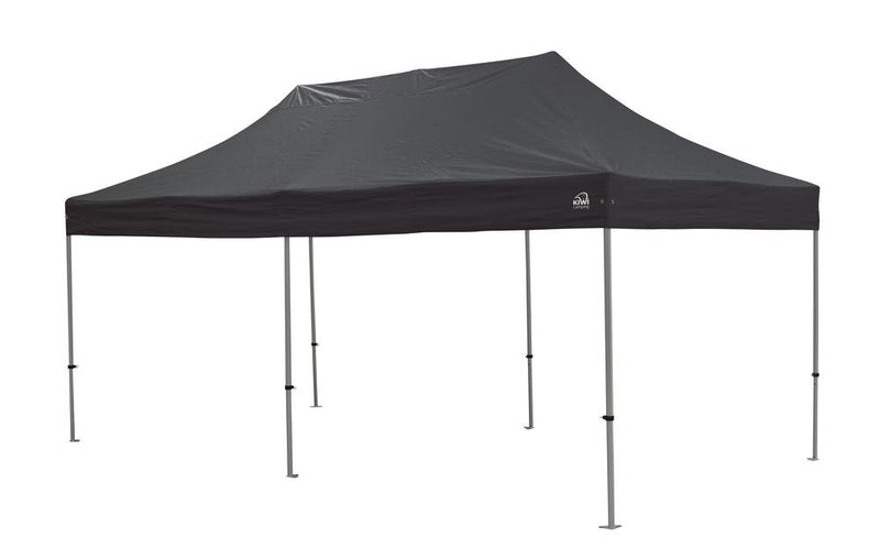 Outdoor Tent - 6x3
