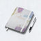 Executive Notebook