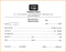 Payment Vouchers