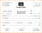 Payment Vouchers