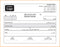 Payment Vouchers