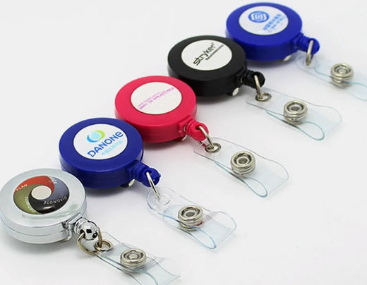 ID cards printing