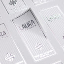 Foiling Stickers