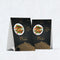 Tent Cards